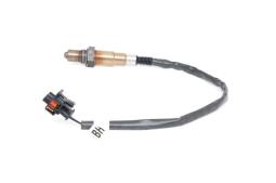 SONDA LAMBDA PG4.1. 0 258 006 347