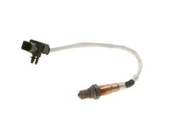 SONDA LAMBDA PG4.1. 0 258 017 357