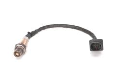 SONDA LAMBDA PG4.2. 0 281 004 167