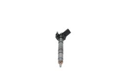 WTRYSKIWACZ AUDI 3,0TDI 03- /PIEZO/ PG11.6. 0 986 435 358          BX