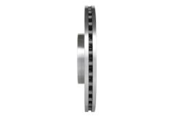 TARCZA HAM./PRZ/ PEUGEOT 806 1,9TD 95- @ PG 1.2. 0 986 478 812