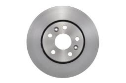 TARCZA HAM./PRZ/ RENAULT KANGOO 1,6 16V 1,5DCI 08- /@280X24/ PG 1.2. 0 986 479 555