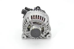 ALTERNATOR PEUGEOT 407 2,0HDI /12V/ 120A PG12.2. 0 124 525 035