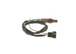 SONDA LAMBDA VW GOLF 1,3 85-92  POLO 1, 1,3 90-94 PG4.1. 0 258 003 114