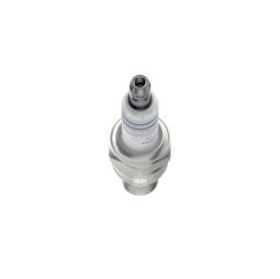 WR6DP0 ŚWIECA ZAPŁ.BOSCH PG7.1. 0 242 240 555