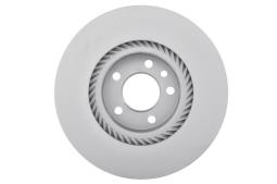 TARCZA HAM./PRZ/ VW T5 @333X32,5 PG 1.2. 0 986 479 096