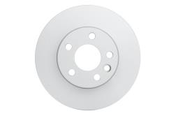TARCZA HAM./PRZ/ VW T4 1,9D-2,4D-2,5TDI PG 1.2. 0 986 479 B50