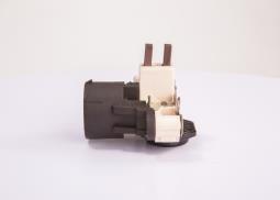 REG.NAP./BOSCH/ PG12.6. 1 197 311 509