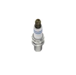 ZGR6STE2 ŚWIECA ZAPŁ.BOSCH BMW 07- PG7.1. 0 242 140 507