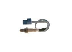 SONDA LAMBDA PG4.1. 0 258 986 646