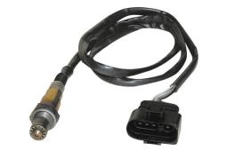 SONDA LAMBDA AUDI A4 1,8T 95-01 PG4.1. 0 258 006 014