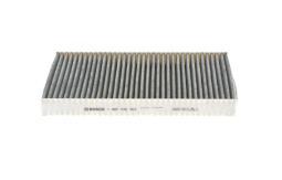 FILTR NAWIEWU FIAT /BRAVA,O/ PG8.5. 1 987 432 303