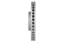 TARCZA HAM./PRZ/ VW T5 @333X32,5 PG 1.2. 0 986 479 096