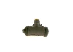 CYLINDEREK HAM.MAZDA 121 87- @15,87 /L+P PG 1.5. 0 986 475 840