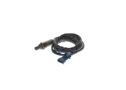 SONDA LAMBDA PG4.1. 0 258 005 098