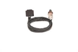 SONDA LAMBDA DB W202 1,8-2,2 93-01 PG4.1. 0 258 003 324