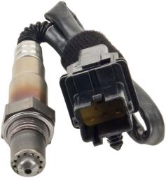 SONDA LAMBDA PG4.1. 0 258 007 206