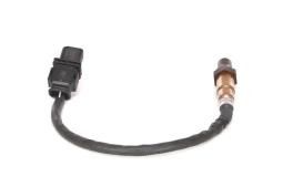SONDA LAMBDA PG4.2. 0 281 004 167