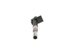 CEWKA ZAPL.                             VW PASSAT 2,3 V5 00- PG3.1. 0 986 221 055