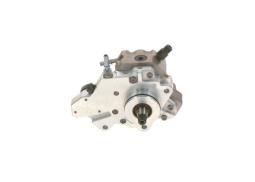POMPA CR RENAULT 2,0DCI 04- /LAGUNA,ESPACE,MEGANE,SCENIC,TRAFIC,VEL SATIS/ PG11.4. 0 445 010 099