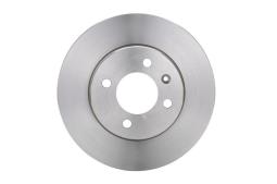 TARCZA HAM./PRZ/ VW PASSAT 88- 1,6-1,9D PG 1.2. 0 986 478 329