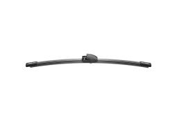 PIÓRO WYCIER. 280MM 1SZT /AEROTWIN/ /TYLNA/ VW PASSAT 05- PG10.2. 3 397 008 045    A281H