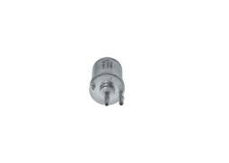 FILTR PALIWA AUDI BENZ. 1,6 05- /A3/ PG8.4. F 026 403 006