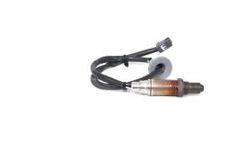 SONDA LAMBDA PG4.1 F 00H L00 400
