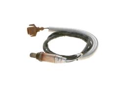 SONDA LAMBDA AUDI A4 1,8T 94-98 /AEB/   /PRZED KATALIZATOREM/ PG4.1. 0 258 003 740