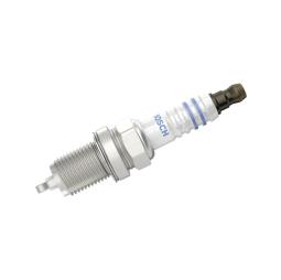 FR8LCX ŚWIECA ZAPŁ.BOSCH PG7.1. 0 242 229 576