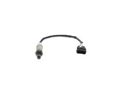 SONDA LAMBDA PG4.1. 0 258 003 305