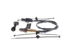 SONDA LAMBDA VW 1,4TSI 08- 1,6FSI 05-   /GOLF IV,V,PASSAT,EOS,TURAN/ PG4.1. 0 258 017 178