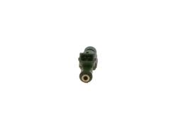 WTRYSKIWACZ BENZ.PEUGEOT 2,0 99-07 /206,307,406,407,607,807,EXPERT/ PG6.2. 0 280 156 328