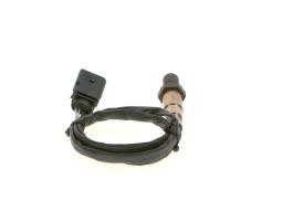 SONDA LAMBDA PG4.1 0 258 010 388