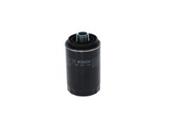 FILTR OLEJU VW BENZ.2,0TSI 12- /T5/ PG8.5. F 026 407 179