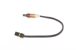SONDA LAMBDA PG4.1. 0 258 005 336