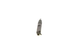 WTRYSKIWACZ VW 1,9 TDI 96- PG11.7. 0 432 193 746