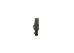 CZUJNIK WAŁKA ROZRZĄDU RENAULT KANGOO II1,5 DCI 01,2008- PG6.3 0 986 280 441