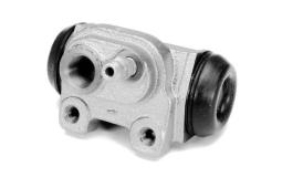 CYLINDEREK HAM.RENAULT CLIO 1,4 91- /L/ PG 1.5. 0 986 475 834