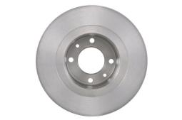 TARCZA HAM./TYŁ/ CITROEN C5 @276X14 PG 1.2. 0 986 478 981