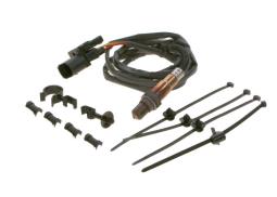SONDA LAMBDA VW PHAETON 3,2 03-08 TUAREG4,2FSI 06- PG4.1. 0 258 007 361