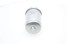 FILTR PALIWA AUDI DIESEL 2,5TDI PG8.4. 0 986 450 509          20