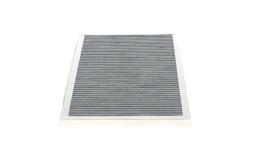 FILTR NAWIEWU AUDI A6 94-97 PG8.5. 1 987 432 333