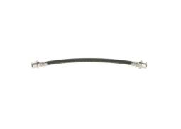 PRZEWÓD HAM./PRZ/ TOYOTA LANDCRUISER 96 -99 /L+P/ PG 1.5. 1 987 481 129