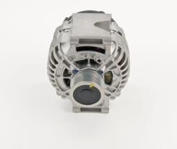 ALTERNATOR PG12.2. 0 124 615 009