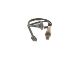 SONDA LAMBDA PG4.1. 0 258 986 683