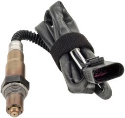 SONDA LAMBDA PG4.1. 0 258 006 851