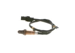 SONDA LAMBDA PG4.1. 0 258 017 209