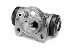 CYLINDEREK HAM.RENAULT 21 91-96 @22,2/P//BENDIX/ PG 1.5. 0 204 116 237