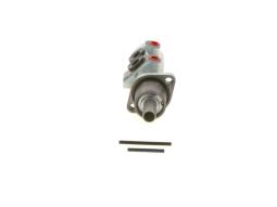 POMPA HAM.PEUGEOT 406 96- PG 1.5. F 026 003 192